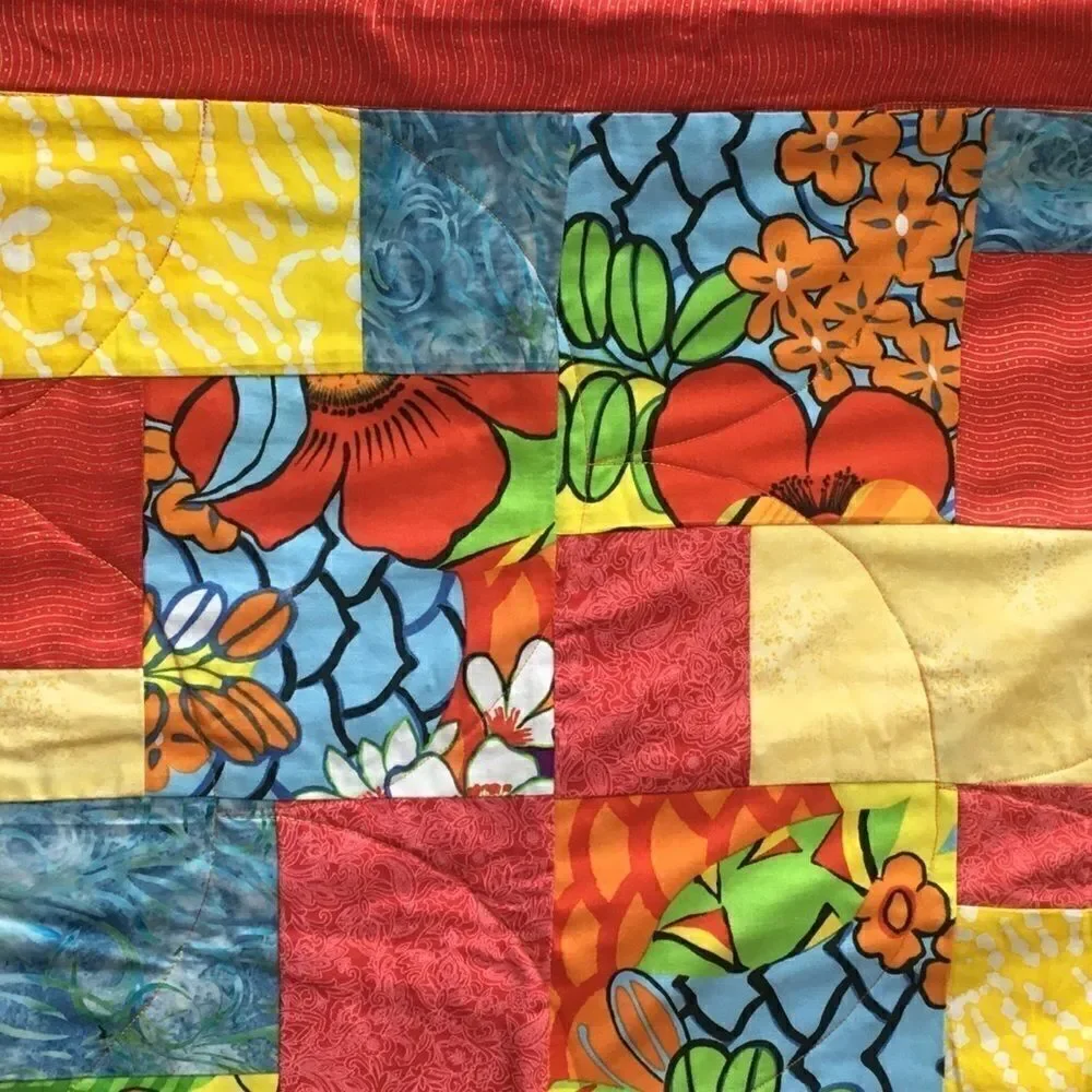Hand Crafted brand new